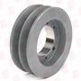 ALTRA INDUSTRIAL MOTION 702LB