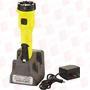 STREAMLIGHT 68793
