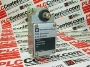 SCHNEIDER ELECTRIC L300WTLN2CS2M49