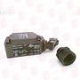 SCHMERSAL Z1K 336-11Z-M20