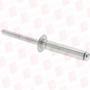 RIVET KING ABA816/P50