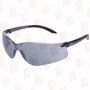 ENCON INDUSTRIES INC 04327013