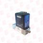 TELEDYNE HFC-E202-2-200A