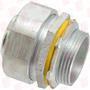 EATON CORPORATION LT125
