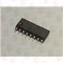 ON SEMICONDUCTOR 74ACT138SCX