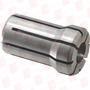 PARLEC DA180-11MM