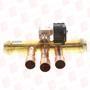 BARD 5650-039BX