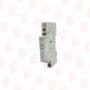 SIEMENS 5SX9100-HS