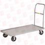 LITTLE GIANT LADDER T510-LU