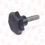 JW WINCO 6336.10-40-M8-40-MS