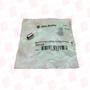 ALLEN BRADLEY 800F-N48-EACH