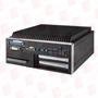 ADVANTECH ARK-3520P-U8A1E
