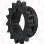 MARTIN SPROCKET & GEAR INC 50BTB12H