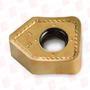 INGERSOLL CUTTING TOOLS 5873349