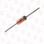 ON SEMICONDUCTOR BZX85C5V6