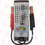 OTC TOOLS 3180