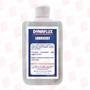 DYNAFLUX 928-04