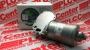 NIDEC CORP 405.200
