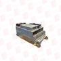 KEB AUTOMATION 27F6A17-4012
