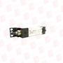PARKER FW2A100121SX3