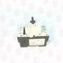 EATON CORPORATION A307-KN