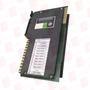 ALLEN BRADLEY 1771-DKC