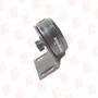 ALLEN BRADLEY 1000-855T-13
