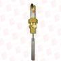 KOBOLD PS-5252-EC21-U