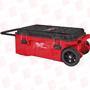 MILWAUKEE POWER TOOLS 48-22-8428