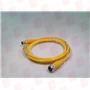 BALLUFF BCC M415-M414-3A-304-VX44T2-020
