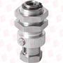 FESTO ESH-HC-6-G