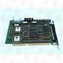 FD HURKA 5650A