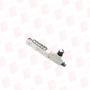 SMC SY70M-N0-B1