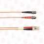 BLACK BOX CORP FOCMR50-004M-STLC-OR