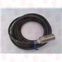 OMRON E2EZ-X4D1-N 5M