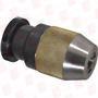 ALBRECHT PRECISION CHUCKS 70300