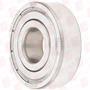 SKF 6201-2Z