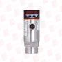 EFECTOR PN-250-SBR14-QFRKG/US/ /V-PY9291