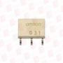 OMRON G3VM-31HR(TR05)