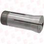 LYNDEX CORP 530-020
