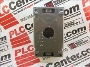 LEGRAND WPBD33BR