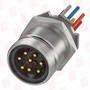 BALLUFF BCC A458-0000-20-RN026-020
