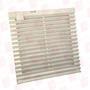 RITTAL 3323.107