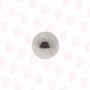 SWISS PRECISION INSTRUMENTS 12-723-3