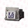 RADWELL VERIFIED SUBSTITUTE 915D116O09-SUB (LAMP & HOUSING)