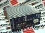 NSK ESA-Y200SA23-11