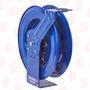 COXREELS INC SHL-N-350