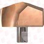 YG 1 TOOL Y261H2659
