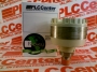 OMEGA ENGINEERING PX725-300GI