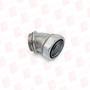 NSI INDUSTRIES 459-SLT